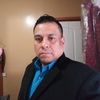Javier Delgado - @javierdelgad386 - Poshmark